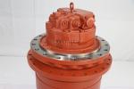 Belparts Excavator Travel Motor Final Drive MAG-18000VP-6000 Sany 335