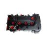 Buy cheap 2.0L 16V Long Block Hyundai G4NC Engine Easy Installation Customizable For Hyundai I30 from wholesalers