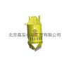 Buy cheap APF-ZD Drilling Bucket from wholesalers