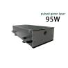 Buy cheap 705×368×161 Overall Size Green Fiber Laser with M2 1.3 Beam and Water Cooling from wholesalers