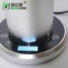 Buy cheap 120ml Essential Oil Aromatherapy Scent Diffuser 200 Cubic Meter from wholesalers