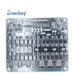 Enerkey 5-7S 5A Active Balancer Battery Circuit Protection Board for Lithium Ion