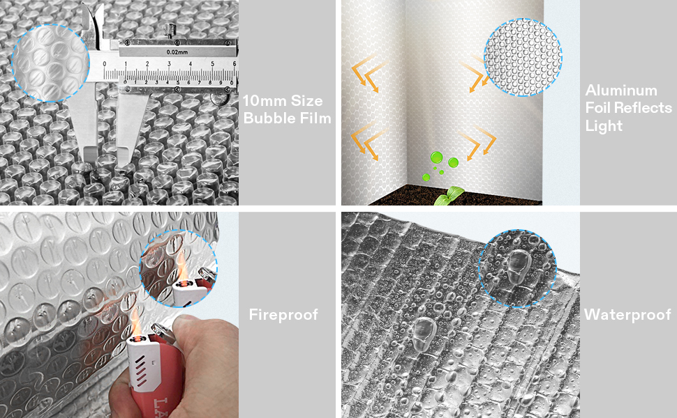 pipe insulation