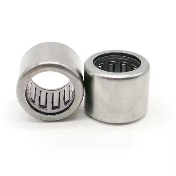 Buy cheap HK0808 HK 0808 Size 8x12x8 mm HXHV Drawn Cup Chrome Steel Needle Roller Bearing from wholesalers