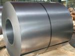 High Strength Tin Free Steel , Abrasion Resistant Steel Prevent Corrosion Rust