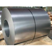 Buy cheap Hot Rolled Tin Plated Steel Sheet , Electrolytic Tin Plated Steel 2.8 Coating product