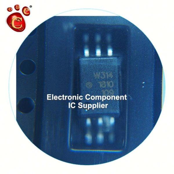 Buy cheap EPM7512AEFC256-10N from wholesalers