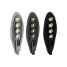 Buy cheap Professional Street Light Fixture Explosion Proof 4000K Color Temperature High Lumen from wholesalers