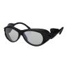 Buy cheap Laser Cutting Machine CE EN207 OD5+ 1535nm Laser Safety Goggles from wholesalers