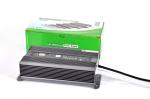 Waterproof IP67 Led Light Power Supply 12v 250w 250*75*52mm
