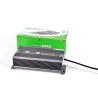 Buy cheap Waterproof IP67 Led Light Power Supply 12v 250w 250*75*52mm from wholesalers