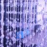 Buy cheap DC12v SMD3535 Hanging SPI Control KTV Bar 3D Screen Decoration Lights from wholesalers