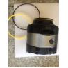 Buy cheap Die Casting 35V-30 Vane Pump Cartridge Kits For Various Metalworking Machines from wholesalers