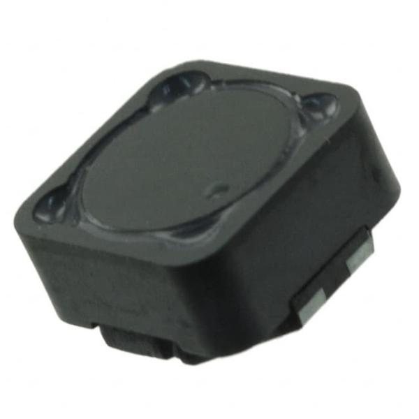 Buy cheap 744282010 from wholesalers