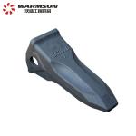 20X-70-14160 Excavator Bucket Teeth