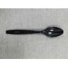 Buy cheap Plastic Spoon from wholesalers
