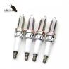 Buy cheap OEM Standard Automotive Spark Plug For Honda Buick Cruze Iridium from wholesalers