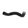 Buy cheap XINLONG LION Cooling System Coolant Car Radiator Hose For Mercedes-Benz OE 2215018382 from wholesalers