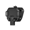 Buy cheap 600W LED Sport Court Light IP67 3000K-6500K 100-277V from wholesalers