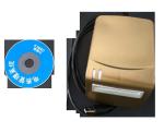 Good Quality Prepaid Electric Meter Recharger