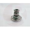 Buy cheap Mechanical Seal Grundfos GLF-TSCR4R Cartridge Seal 12MM 16MM 22MM Pump Shaft Seal from wholesalers