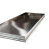 Buy cheap Austenite Cr Ni SS309 Stainless Plate ISO SGS 4x8 Stainless Steel Sheet from wholesalers