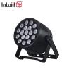 Buy cheap Wholesale Ip65 Waterproof Led Par Light Rgbwauv 6in1 Stage Effect Light for Outdoor Park Projects from wholesalers