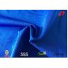 Buy cheap Seersucker Nylon Spandex Fabric For Sexy Bikini Custom Logo Printable from wholesalers