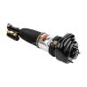 Buy cheap 37106874593 Rear Suspension Air Spring Strut 7 series G11 G12 BMW Rear Shock Absorber from wholesalers