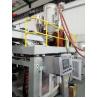 Buy cheap OEM PETG 1 Gallon Jug Rotary Blow Molding Machine 10500KG from wholesalers