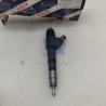 Buy cheap Diesel Fuel Injector 0445120067 20798683 for Volvo Excavator EC210 EC210B KHD Engine D6E from wholesalers