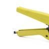 Buy cheap Tool Station Plastic Pipe Cutter HT310 42mm Aluminum Alloy from wholesalers