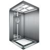 Buy cheap Energy Saving Residential Traction Elevator Gearless With Fuji Control System from wholesalers