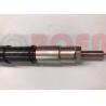 Buy cheap 5365904 Denso Fuel Injectors Dcec Dongfeng Truck Diesel Engine ISBE210-40 from wholesalers