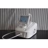 Buy cheap Fractional RF for Cellulite from wholesalers
