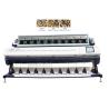 Buy cheap Color Reduction Well Corn Color Sorter Low Power Consumption Long Life from wholesalers