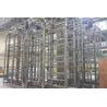 Buy cheap Multi Step Bread Cooling Tower from wholesalers
