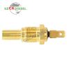 Buy cheap HD820 6D31 6D16 6D34 Engine Water Temperature Sensor ME088884 489U268F1 from wholesalers