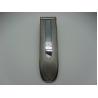 Buy cheap KM-2388 Hair Clippers Hair Cutting Machine Hair Trimmer with 5 Combs from wholesalers