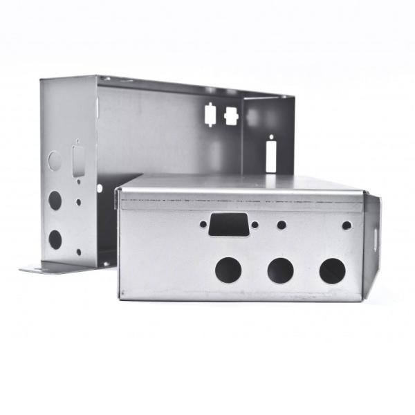 Buy cheap ISO9001 High-Level production factory high precision laser cutting tube service with more than 10 years from wholesalers