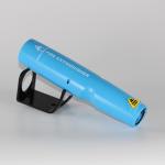 Class K Portable Aerosol Fire Extinguisher Restaurant Kitchen Fire Killing