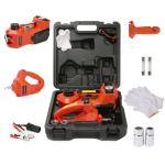 cheap inflatable jack with free bergen wrench