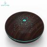 Buy cheap Office 400ml Essential Oil Ultrasonic Humidifier from wholesalers