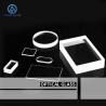 Buy cheap Quartz Custom Optical Lenses Prisms Thick Thin OEM ODM from wholesalers