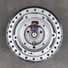 Buy cheap VOE14566401 VOE14667677 OEM Travel Motor EC360 Excavator Final Drives from wholesalers