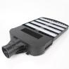 Buy cheap 300W Outdoor LED Street Light / Parking Lot Light Fixtures ETL DLC Listed 130~150lm/W from wholesalers