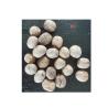 Buy cheap Amazon hot sale New Crop Chinese 33/185/xin2/xingfu edible nuts of walnuts with good quality from wholesalers