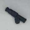 Buy cheap 0 280 156 021 Bosch HOLDEN VAUXHALL ASTRA Fuel Injectors ZAFIRA VX220 VXR Z20LET Z20LER 2.0T from wholesalers
