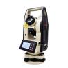 Buy cheap NT-02L SOUTH Microoptic Theodolite Digital Transit 7.4V 2.6 Inch Screen from wholesalers