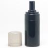 Buy cheap Private Care Foam Treatment Pump Bottles , 100ml Fine Mist Pump Sprayer from wholesalers